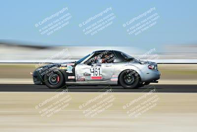 media/Mar-01-2025-Turn8 Trackdays (Sat) [[3bac13d0ad]]/Inter 3/Session 2 (Turn 1)/